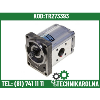 Pompa hydrauliczna A36.0L 33160 04431697