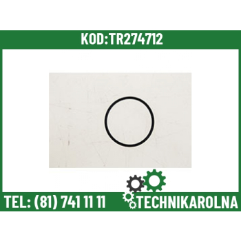 O-ring 3,53X63,09 703211A1 3384523M1