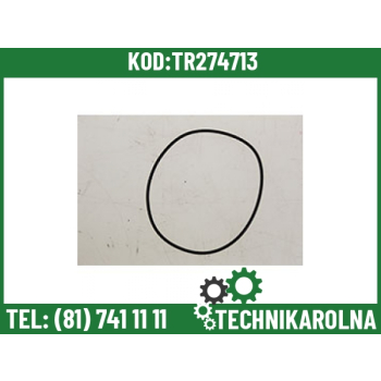 O-ring 3,53X136mm 703212A1 3384524M1