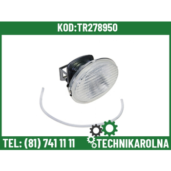 Klosz lampy 3907385M1