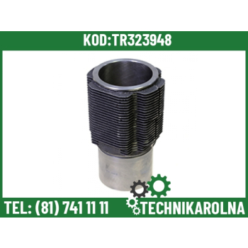 cylinder 03371452