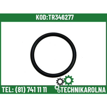 O-ring 2,9x29,6mm 86598104
