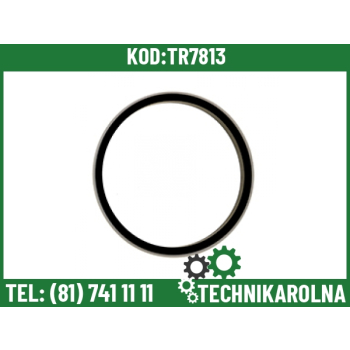 Pierścień tłokowy podnośnika T21617