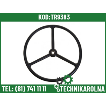 Kierownica 899623M1