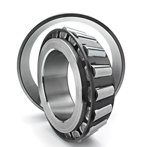 Łożysko stożkowe 50x85x26 mm 0.900.1997.1 0002158070