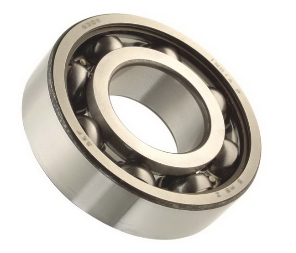 Łożysko kulkowe 40x80x18 mm 0002359180