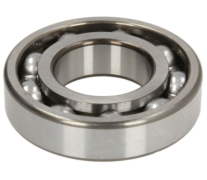 Łożysko kulkowe 35x72x17 mm 0052421597 04436319