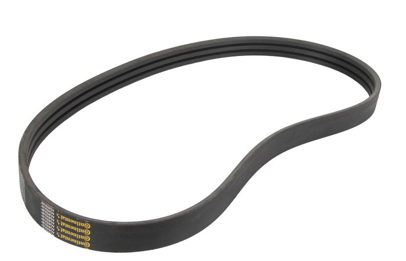 Pas klinowy C 22x14x3310 mm 1315068C1 191241C3