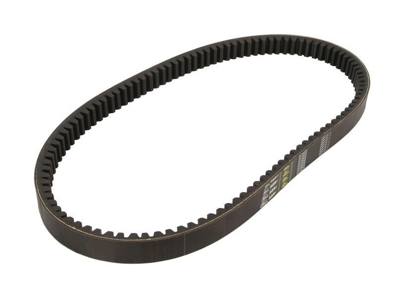 Pas wariatorowy 58x25x2551 mm 189662C2 244422A4