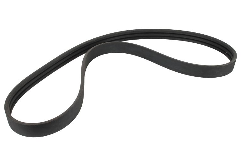 Pas klinowy C 23x17x3815 192738C1