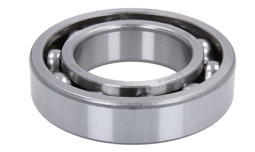 Łożysko kulkowe 50x90x20 mm 1966888C1 0002359220