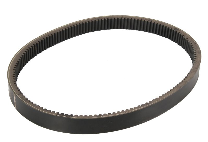 Pas klinowy 59x23x2135 mm 244420A4