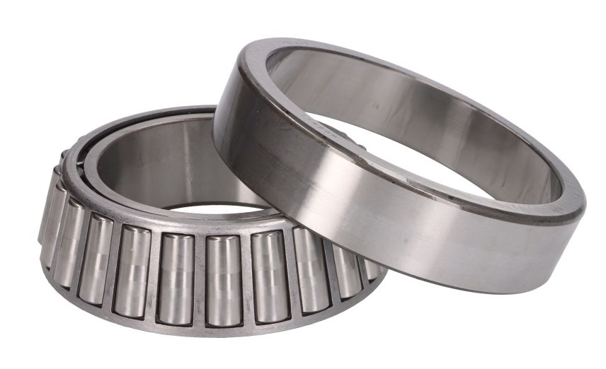 Łożysko stożkowe 80x130x37 mm 3001076X91 JD10187 JD10184