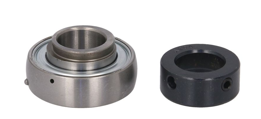 Łożysko samonastawne 20x47x31 mm 325099 0006192860