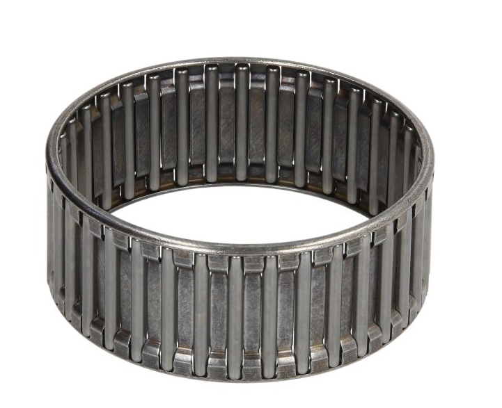 Łożysko igiełkowe 68x74x30 mm 3405509R91 F180100080680