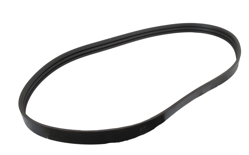 Pas klinowy C 23x17x3710 mm 393751A1 1313097C3