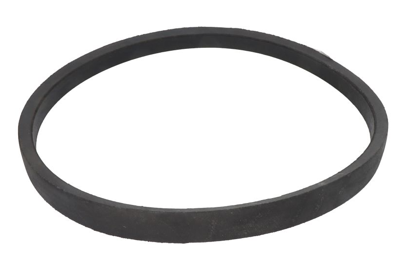 Pas klinowy 28x13x1100 mm 778561.0