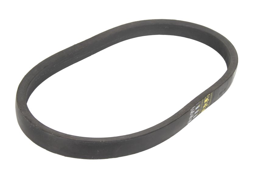 Pas klinowy 62x25x2155 mm 80387460