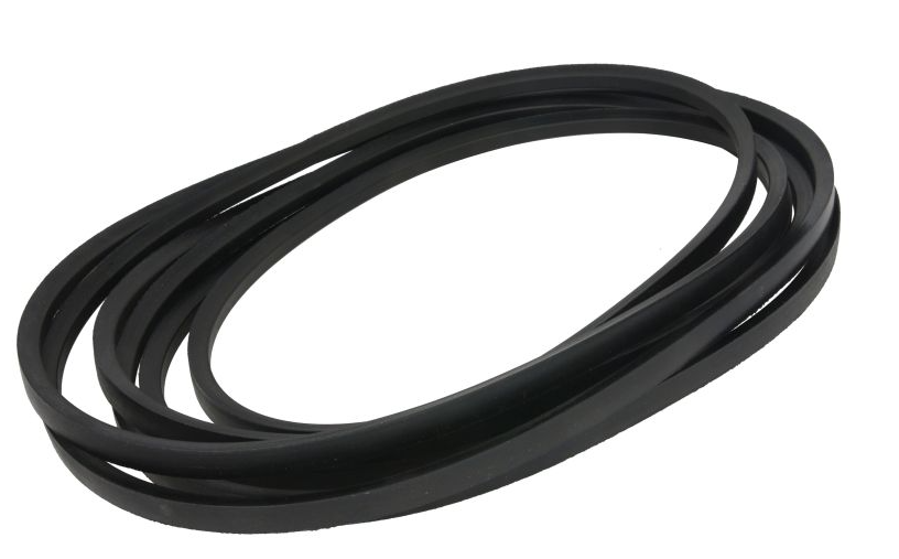 Pas klinowy B 17x11x3658 mm 80643353