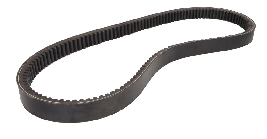 Pas klinowy 45x1984 mm 834174M1 1001462