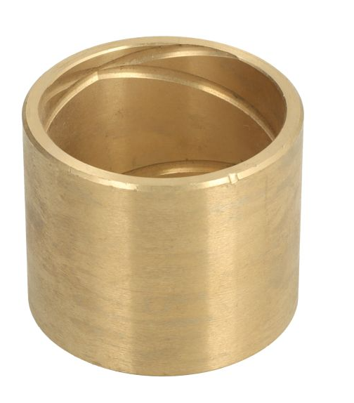 Tulejka przedniej osi 39,88x46,1x38,2 mm 86014002