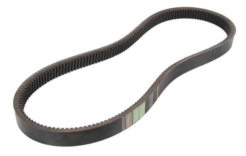 Pas klinowy 59x500 mm 87301455