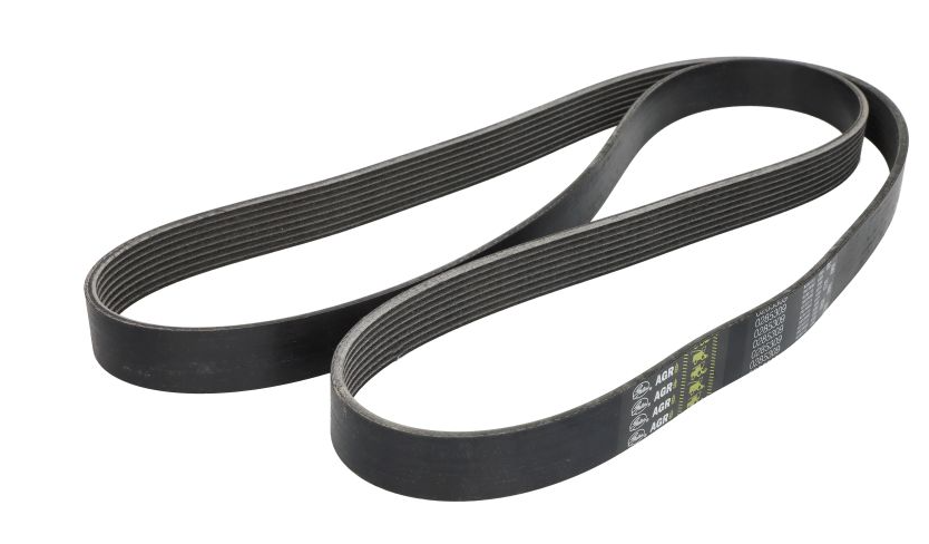 Pas klinowy PK8 2000 mm 87755884