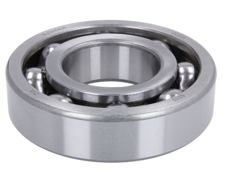 Łożysko kulkowe 50x110x27 mm 880006250313 2359330 235933.0