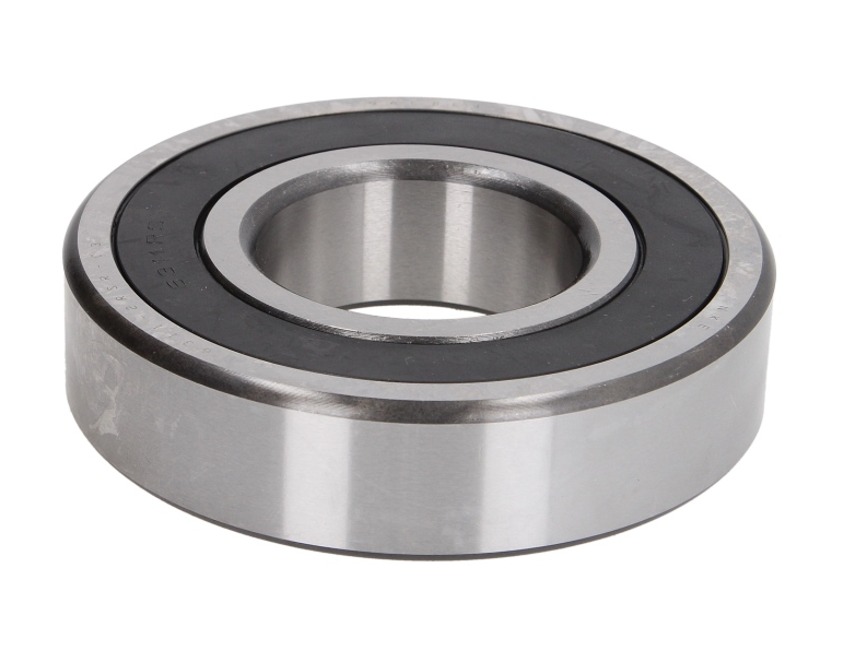 Łożysko kulkowe z powiększonym luzem C3 55x120x29 mm AH165609 0002387823