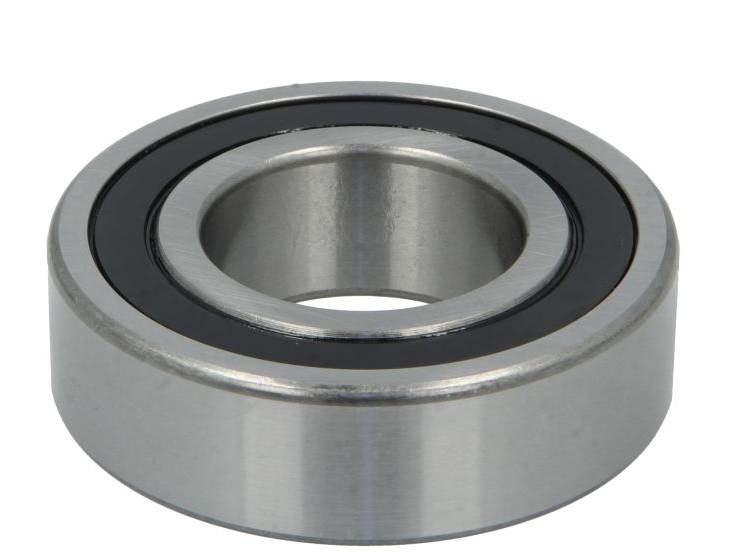 Łożysko kulkowe 40x80x23 mm AL150316