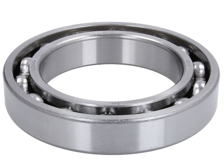 Łożysko kulkowe 75x115x20 mm JD10032 LA1022