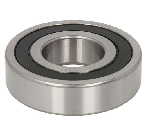 Łożysko kulkowe 40x90x23 mm RE222978 0002440310