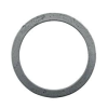 Tulejka 58x70x2 mm 1288730005