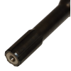 Wał napędowy 1560 mm 3779863M2
