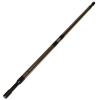 Wał napędowy 1560 mm 3779863M2