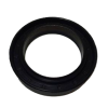 Uszczelniacz 55x80x14/15 mm 49118286 6519181m1