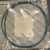 Uszczelniacze skrzyni 154,55x162,06x3,2 mm 5142485