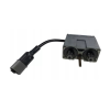 Elektrozawór 786625 J604628 604628