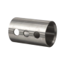 Tuleja 36,045x42,023x68 mm A183013