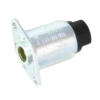 Elektromagnes pompy paliwa F383201710040 V836139973