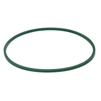 Uszczelniacz  0.007.7643.0