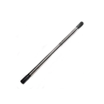 Wałek napędowy przedniej osi 589 mm 0.008.9958.0/10
