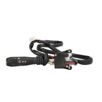 Przełącznik zespolony kolumny kierowniczej (światła, klakson, kierunkowskazy) 0.009.4286.2