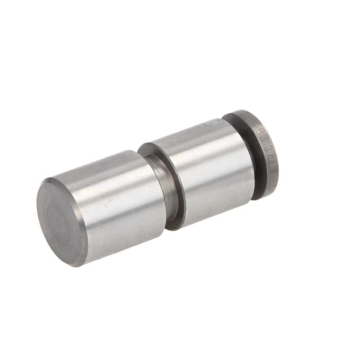 Sworzeń skrzyni 0.010.2876.0