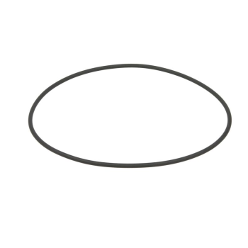 Uszczelka skrzyni 128x134x3 mm 0.010.3352.2