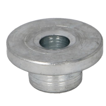 Tuleja dystansowa mostu 0.272.4651.0