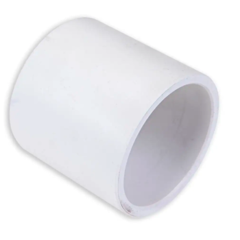 Tuleja zawieszenia osi 45x53x50 mm 0.900.0080.0