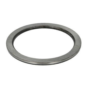 Pierścień dystansowy mostu 0.900.0093.5