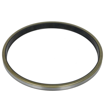 Uszczelniacz 180x195x14 mm 0.900.0093.6