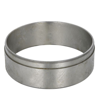 Tuleja mostu 0.900.0093.7